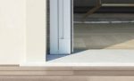 Zanzariera Scenipro 1 Battente - immagine 5