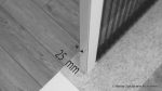 Zanzariera Picoplis 1 Battente - immagine 4