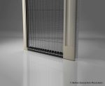 Zanzariera Picoplis 1 Battente - immagine 5