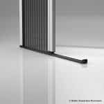 Zanzariera Picoplis Maxi 1 Battente - immagine 4