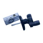 B.B.C. Sistema Persiane RMCX 55 B.B.C. RMCX - immagine 2