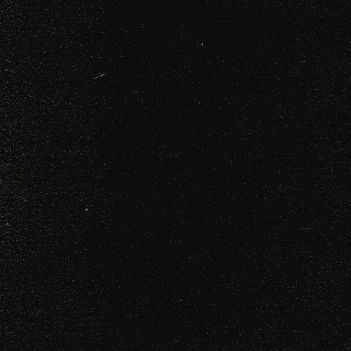Swatch image