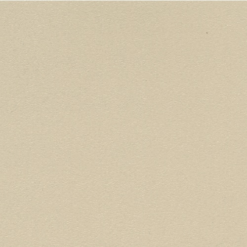 Swatch image