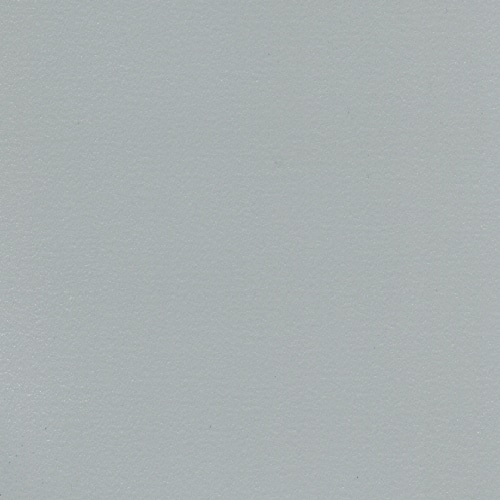 Swatch image