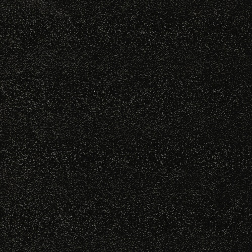 Swatch image