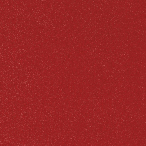 Swatch image