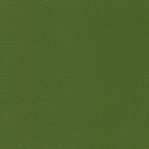 Swatch image
