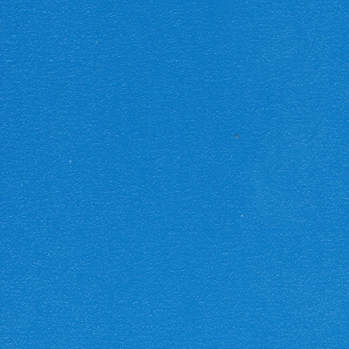 Swatch image