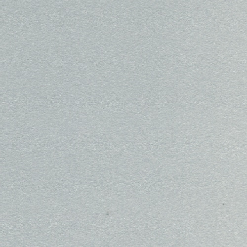 Swatch image