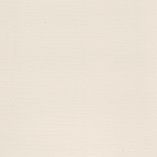 Swatch image