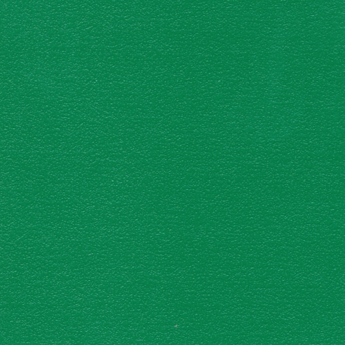 Swatch image