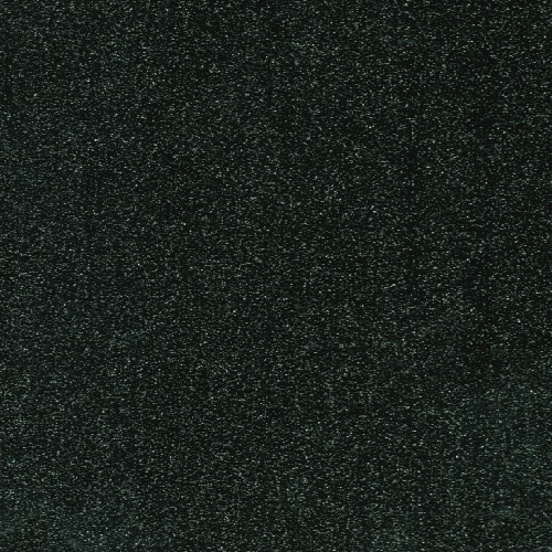 Swatch image