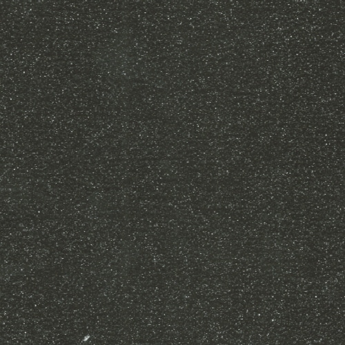 Swatch image
