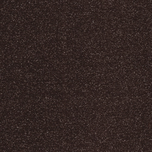 Swatch image