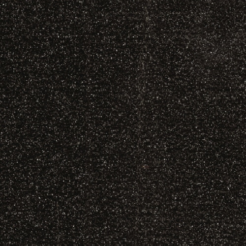 Swatch image
