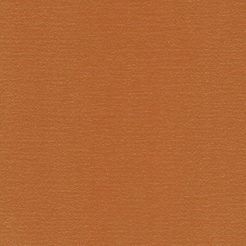 Swatch image