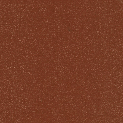 Swatch image