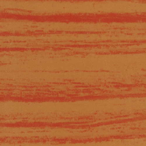 Swatch image