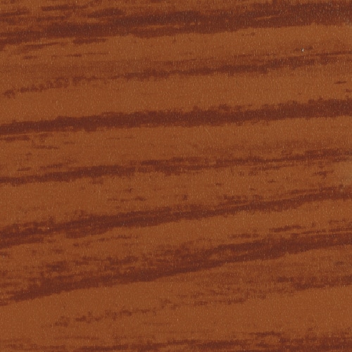 Swatch image