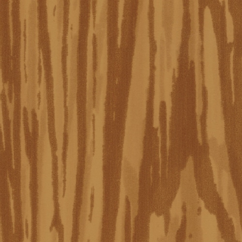 Swatch image