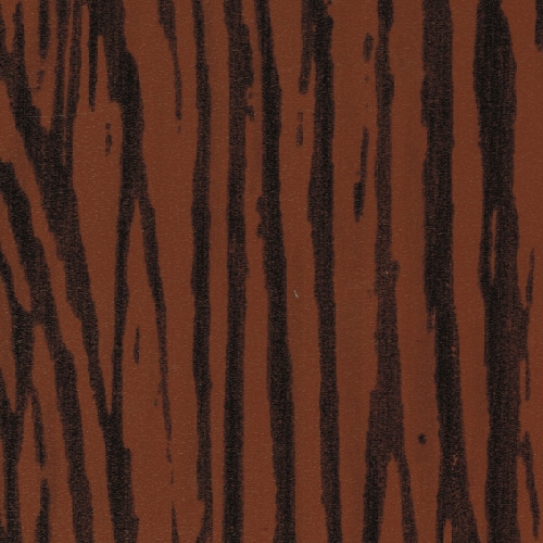 Swatch image
