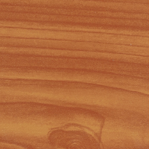 Swatch image