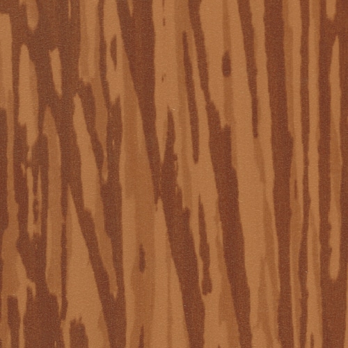 Swatch image