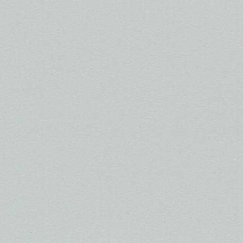 Swatch image