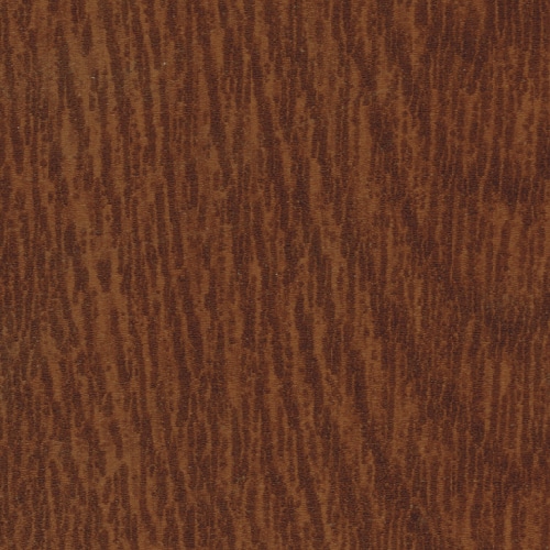 Swatch image