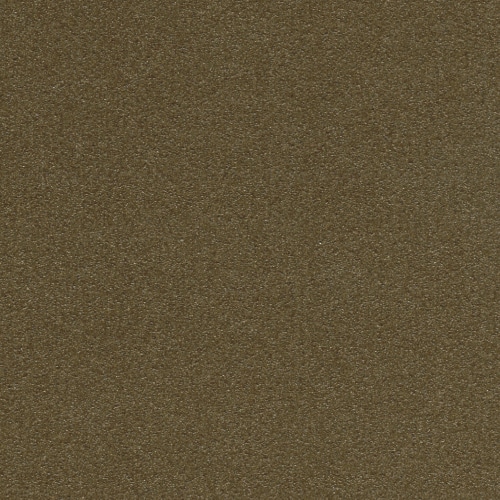 Swatch image