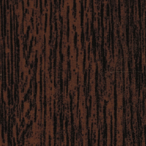 Swatch image