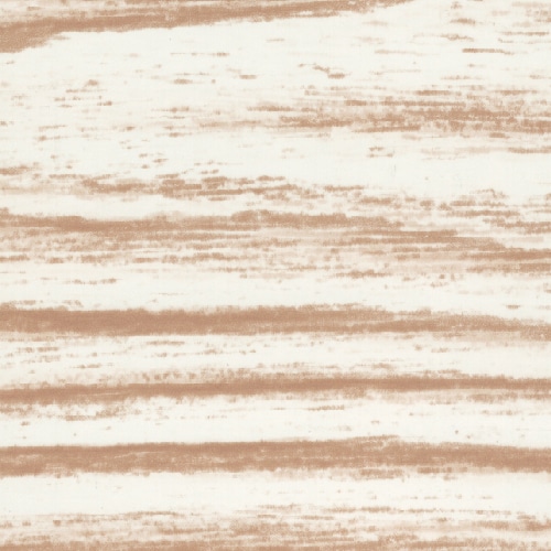Swatch image