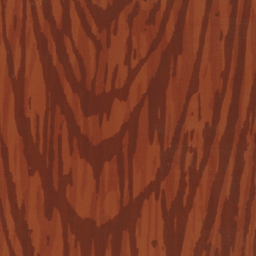 Swatch image