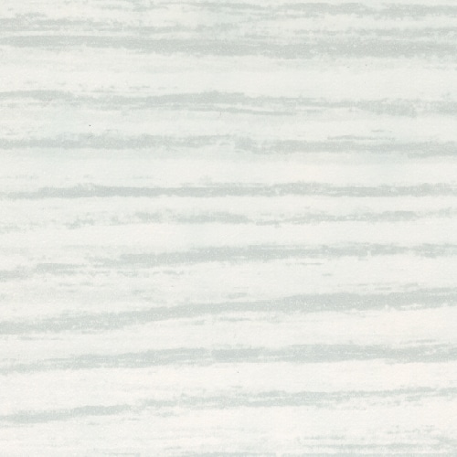 Swatch image