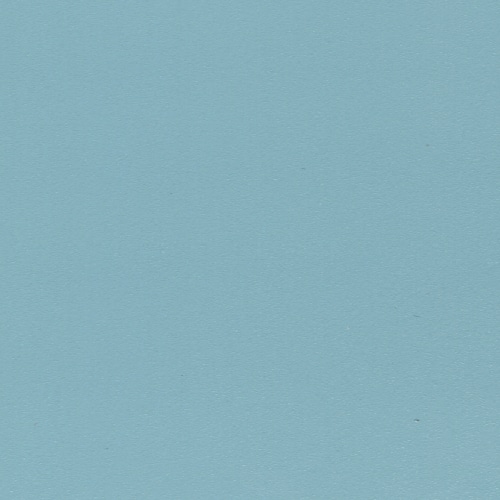 Swatch image