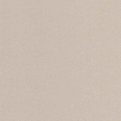Swatch image