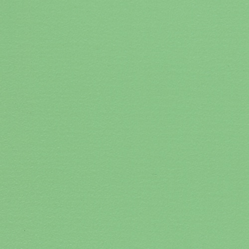 Swatch image