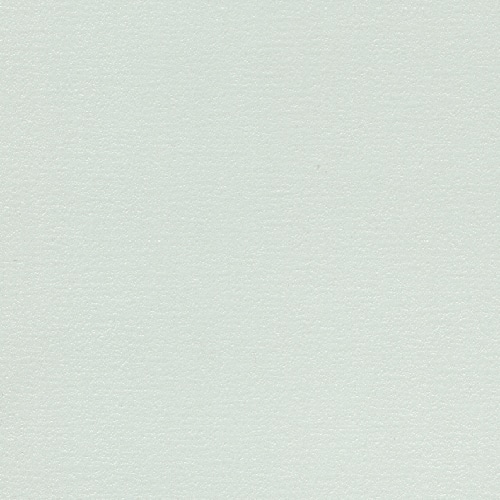 Swatch image