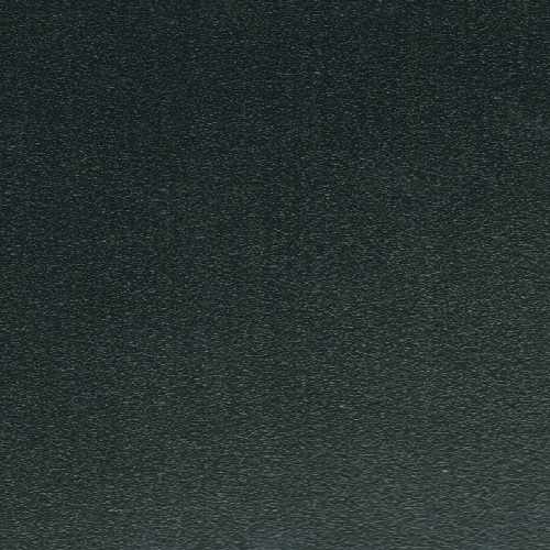 Swatch image