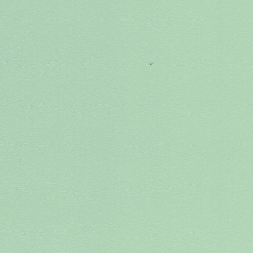 Swatch image