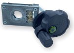 B.B.C. Sistema Persiane RBCX 55 B.B.C. RBCX
