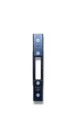 Contropiastra CISA 06465-22.