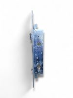 Serratura CISA 46250-25 - immagine 2