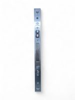 Serratura CISA 46250-25