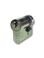 Cilindro WELKA 70022051 - immagine 2