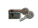 Cilindro WELKA 70022051 - immagine 3