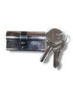Cilindro WELKA 70022221