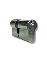 Cilindro WELKA 70022221 - immagine 2