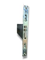 Elettroserratura 322.80.15.0  fascia WELKA - immagine 3