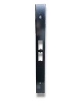 Elettroserratura 322.80.15.0  fascia WELKA - immagine 4